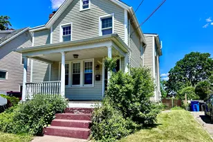 416 Lighthouse Rd, New Haven, CT 06512 - Photo 2