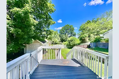 416 Lighthouse Road, New Haven, CT 06512 - Photo 20