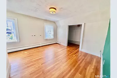 416 Lighthouse Road, New Haven, CT 06512 - Photo 14