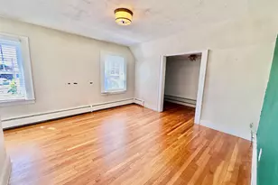416 Lighthouse Rd, New Haven, CT 06512 - Photo 14