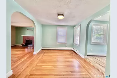 416 Lighthouse Road, New Haven, CT 06512 - Photo 8