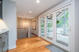 270 Old Grumman Hill Rd, Wilton, CT 06897 - Photo 8