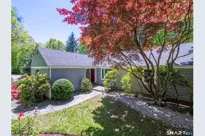 270 Old Grumman Hill Road, Wilton, CT 06897 - Photo 4