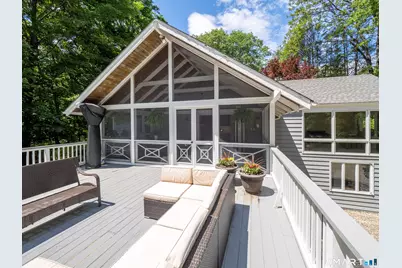270 Old Grumman Hill Road, Wilton, CT 06897 - Photo 12