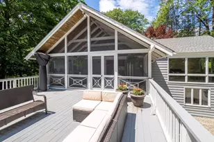 270 Old Grumman Hill Rd, Wilton, CT 06897 - Photo 12