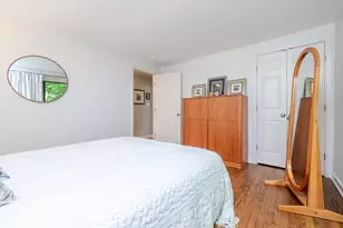 270 Old Grumman Hill Rd, Wilton, CT 06897 - Photo 26
