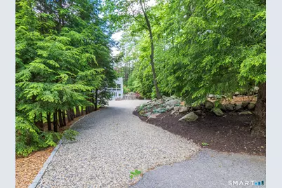 270 Old Grumman Hill Road, Wilton, CT 06897 - Photo 2