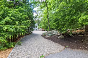270 Old Grumman Hill Rd, Wilton, CT 06897 - Photo 2