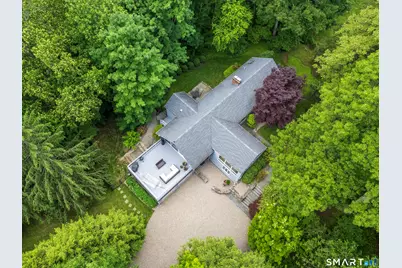 270 Old Grumman Hill Road, Wilton, CT 06897 - Photo 38