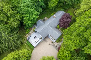 270 Old Grumman Hill Rd, Wilton, CT 06897 - Photo 38