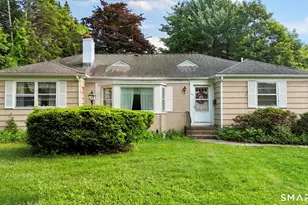 105 Beelzebub Rd, South Windsor, CT 06074 - Photo 1