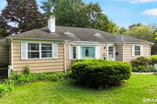 105 Beelzebub Rd, South Windsor, CT 06074 - Photo 2