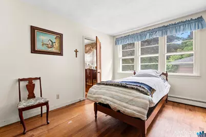 105 Beelzebub Road, South Windsor, CT 06074 - Photo 16
