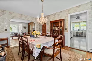 105 Beelzebub Rd, South Windsor, CT 06074 - Photo 10