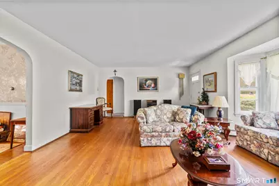 105 Beelzebub Road, South Windsor, CT 06074 - Photo 8
