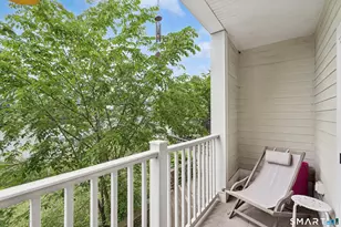 71b Osborne Ave, Norwalk, CT 06855 - Photo 26