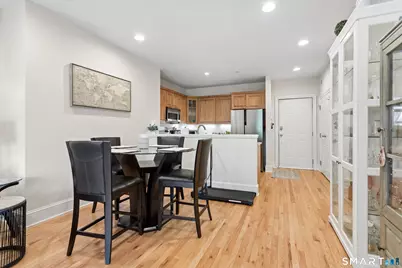 71-B Osborne Avenue #B2, Norwalk, CT 06855 - Photo 10