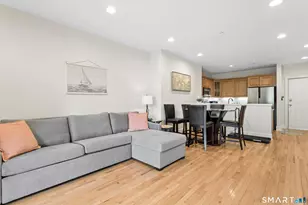 71b Osborne Ave, Norwalk, CT 06855 - Photo 4