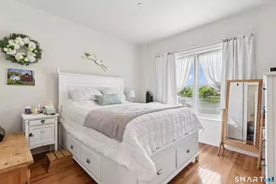 71-B Osborne Avenue #B2, Norwalk, CT 06855 - Photo 12