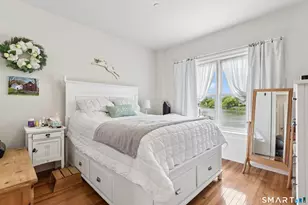 71b Osborne Ave, Norwalk, CT 06855 - Photo 12