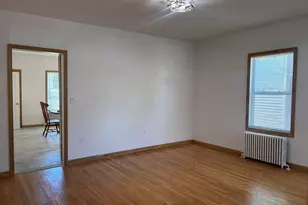 28 Eld St, New Haven, CT 06511 - Photo 2