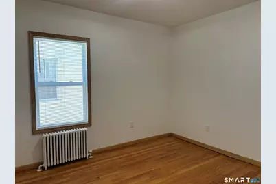 28 Eld Street, New Haven, CT 06511 - Photo 10