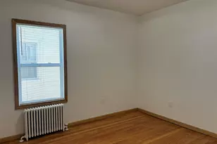 28 Eld St, New Haven, CT 06511 - Photo 10