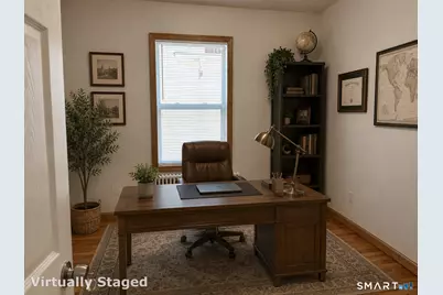 28 Eld Street, New Haven, CT 06511 - Photo 8