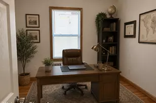 28 Eld St, New Haven, CT 06511 - Photo 8