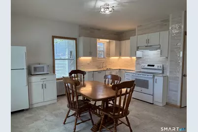 28 Eld Street, New Haven, CT 06511 - Photo 16