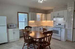 28 Eld St, New Haven, CT 06511 - Photo 16