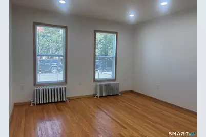28 Eld Street, New Haven, CT 06511 - Photo 6