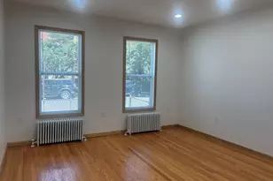 28 Eld St, New Haven, CT 06511 - Photo 6
