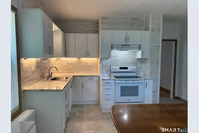 28 Eld Street, New Haven, CT 06511 - Photo 12