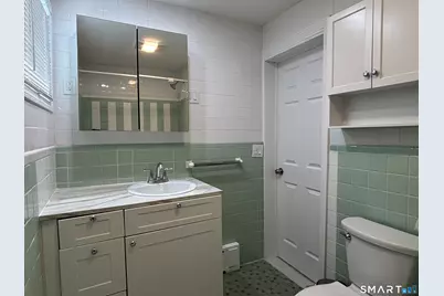 28 Eld Street, New Haven, CT 06511 - Photo 18