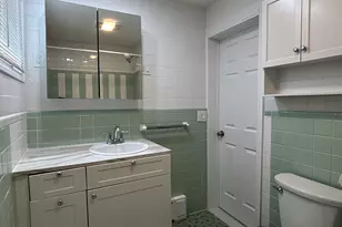28 Eld St, New Haven, CT 06511 - Photo 18