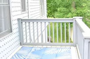 83 South Ave, New Canaan, CT 06840 - Photo 16
