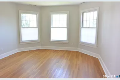83 South Avenue #E, New Canaan, CT 06840 - Photo 6