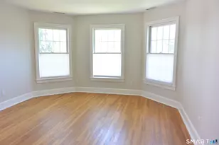 83 South Ave, New Canaan, CT 06840 - Photo 6