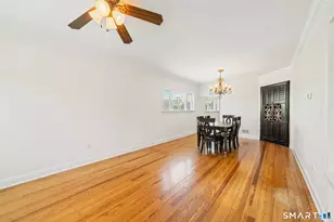 714 A Madison Ave, Bridgeport, CT 06606 - Photo 18
