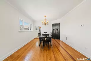 714 A Madison Ave, Bridgeport, CT 06606 - Photo 16