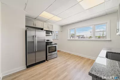 714 A Madison Avenue, Bridgeport, CT 06606 - Photo 2