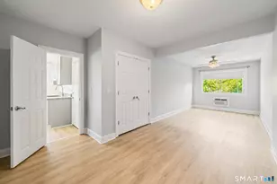 714 A Madison Ave, Bridgeport, CT 06606 - Photo 8