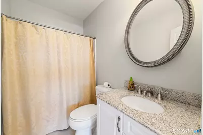 714 A Madison Avenue, Bridgeport, CT 06606 - Photo 10