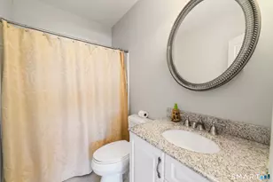 714 A Madison Ave, Bridgeport, CT 06606 - Photo 10