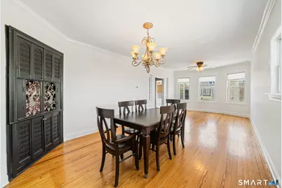 714 A Madison Avenue, Bridgeport, CT 06606 - Photo 14