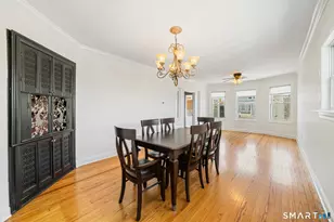 714 A Madison Ave, Bridgeport, CT 06606 - Photo 14