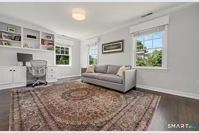 4 Harbor View Avenue, Norwalk, CT 06854 - Photo 20