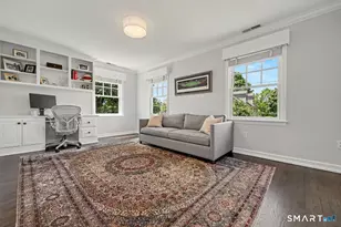 4 Hbr Vw Ave, Norwalk, CT 06854 - Photo 20