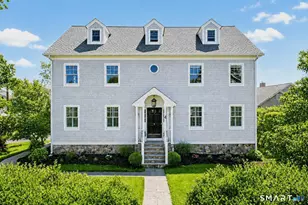 4 Hbr Vw Ave, Norwalk, CT 06854 - Photo 4
